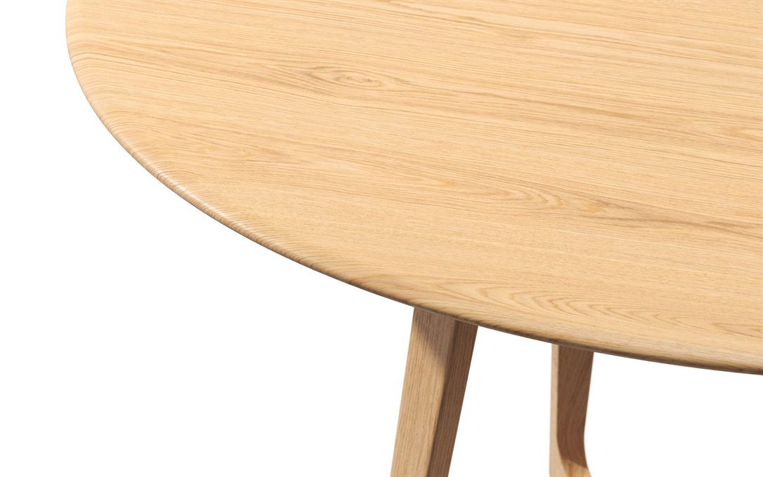 Designtafel Z TwistRound Bed Habits 1920 10